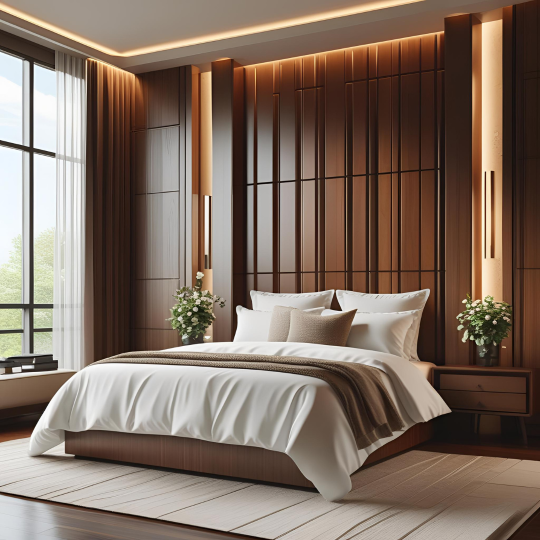 22 Top Modern Luxury Bedroom Design Interior Ideas for every home and space in 2025 20 22 Top Modern Luxury Bedroom Design Interior Ideas for every home and space in 2025