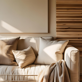 22 Warm Home Aesthetic: Creating a Cozy, Stylish and Timeless Interior Design 7 22 Warm Home Aesthetic: Creating a Cozy, Stylish and Timeless Interior Design